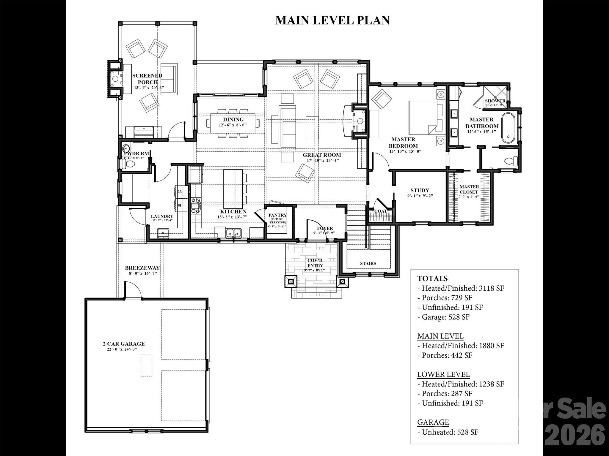 2015 Deep Gap Farm Road East Mill Spring, NC 28756 - Photo 19 of 44