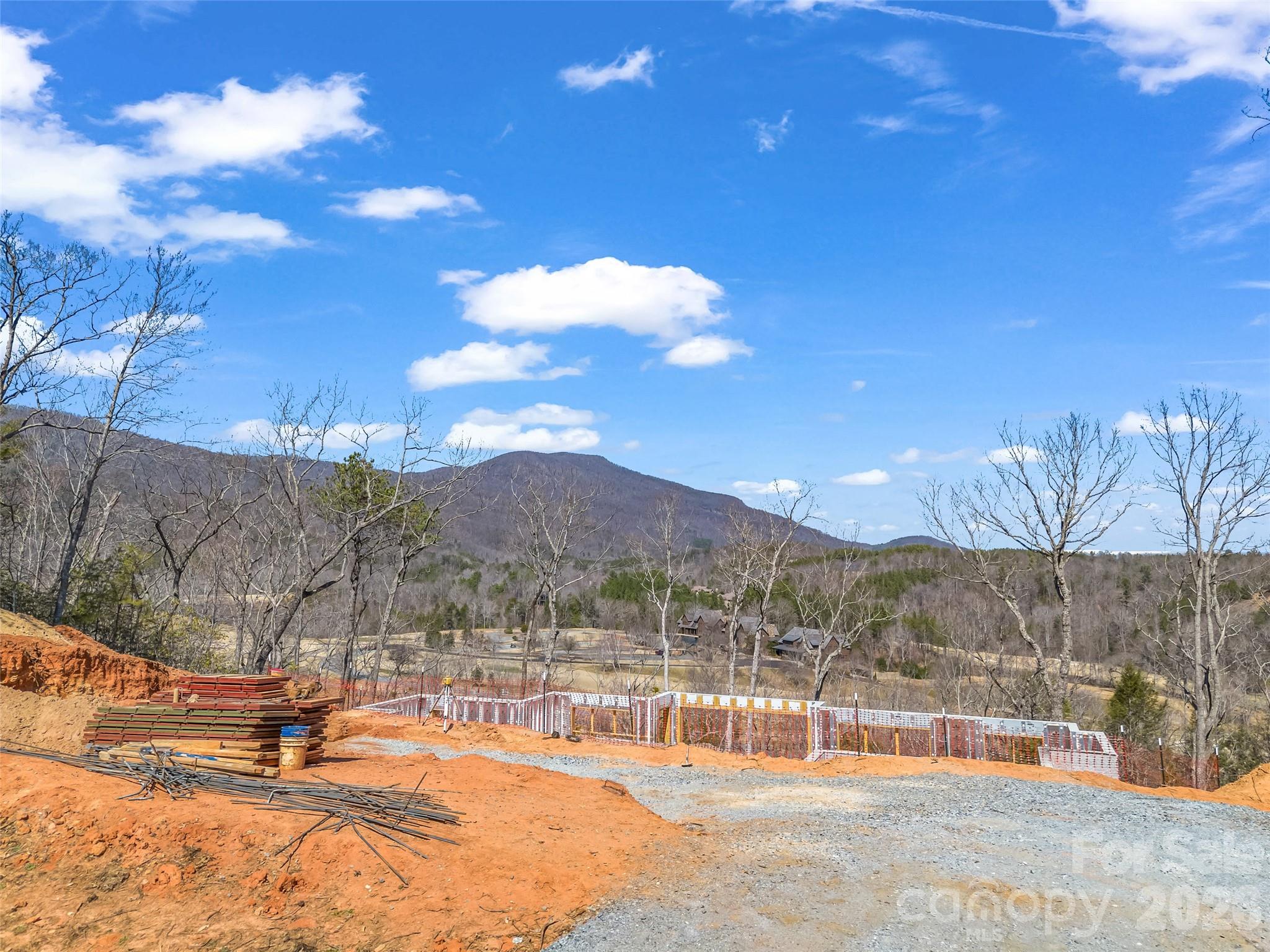 2015 Deep Gap Farm Road East Mill Spring, NC 28756 - Photo 29 of 44