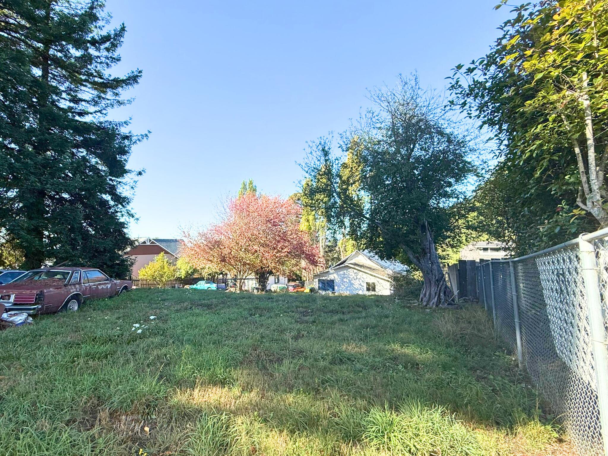 0 View Drive Fortuna, CA 95540 - Photo 6 of 16