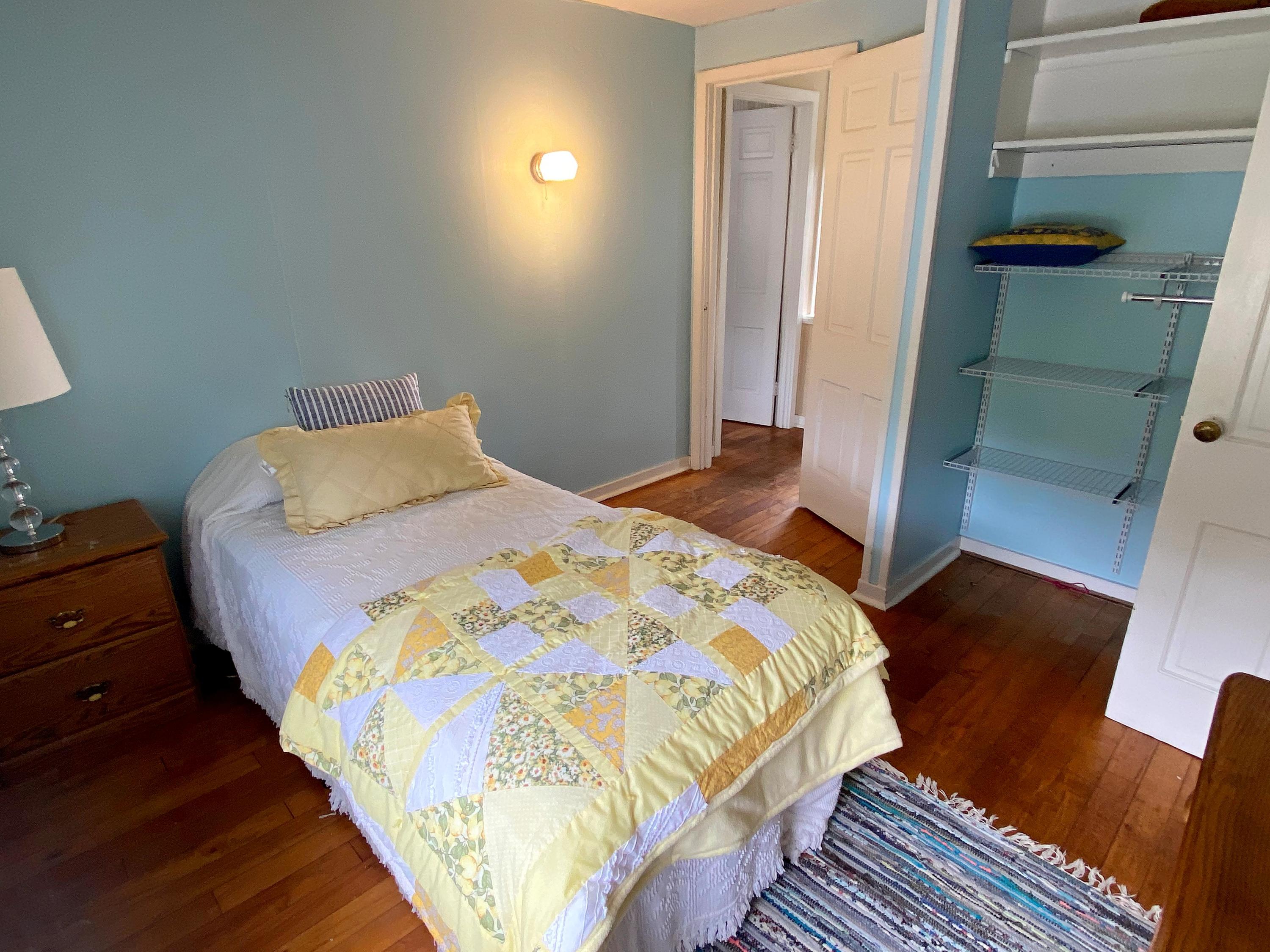 36 Denny Road Bath, ME 04530 - Photo 15 of 28 IMG_1081