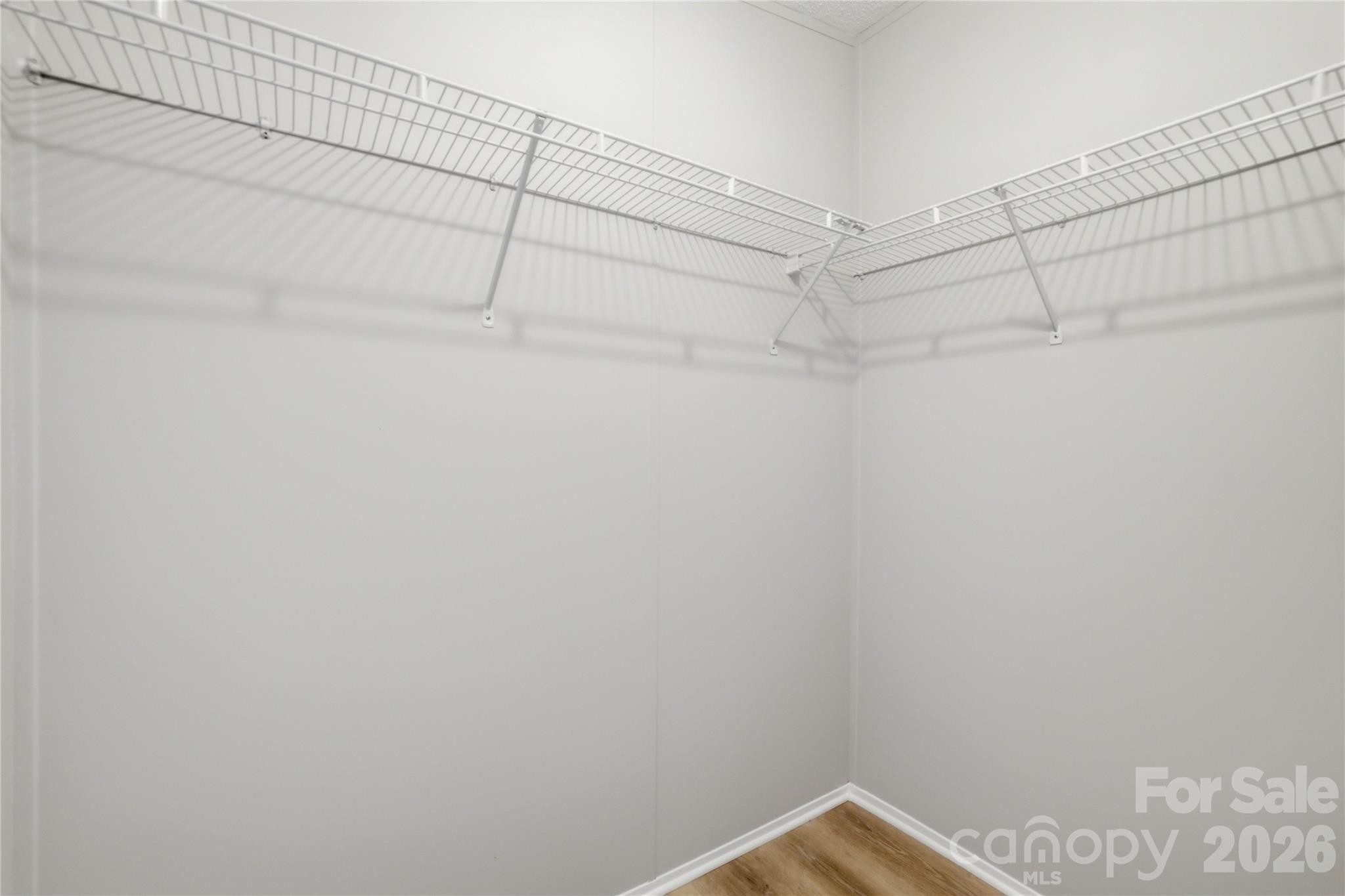 508 Cripple Creek Road Sylva, NC 28779 - Photo 27 of 37