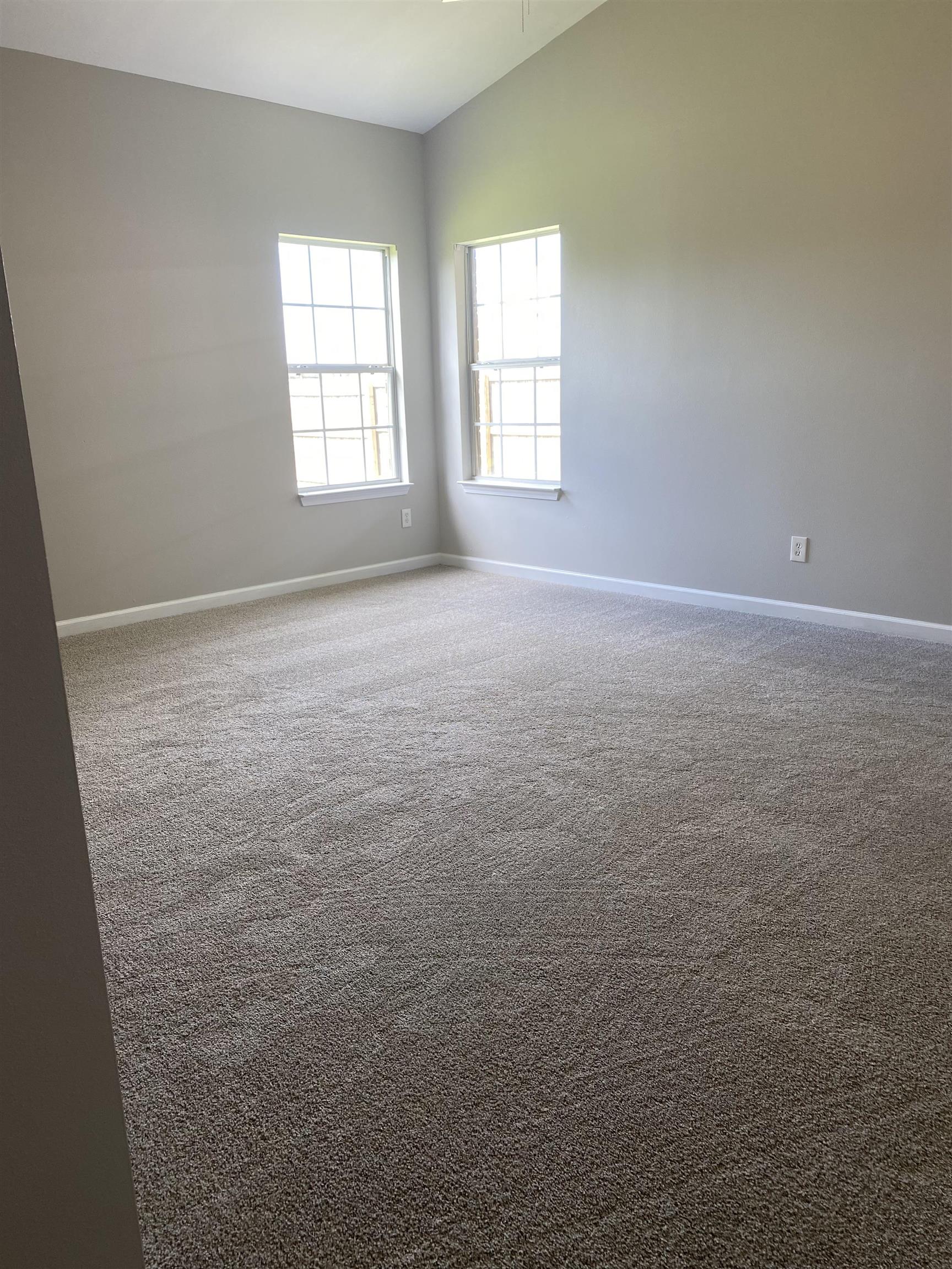 1221 Sloane Cove Foley, AL 36535 - Photo 10 of 19