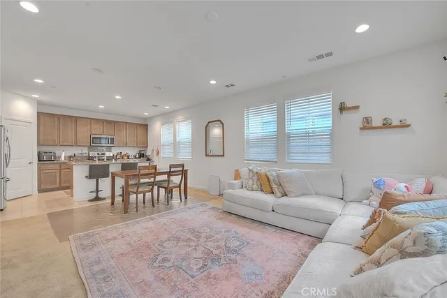 $748,000 | 2945 East Merritt Paseo, Ontario, CA 91761