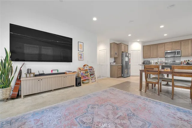 $748,000 | 2945 East Merritt Paseo, Ontario, CA 91761