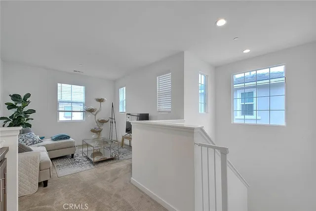 $748,000 | 2945 East Merritt Paseo, Ontario, CA 91761