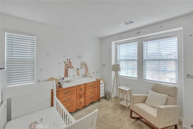 $748,000 | 2945 East Merritt Paseo, Ontario, CA 91761