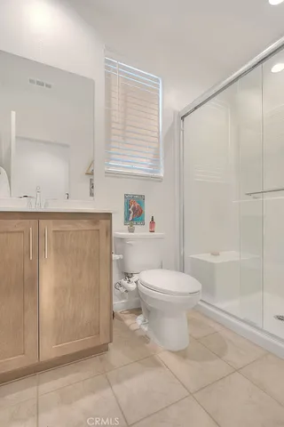 $748,000 | 2945 East Merritt Paseo, Ontario, CA 91761