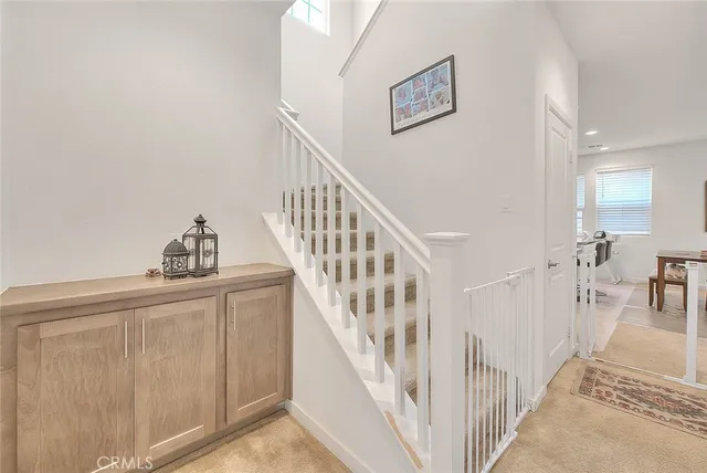 $748,000 | 2945 East Merritt Paseo, Ontario, CA 91761