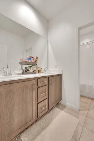 $748,000 | 2945 East Merritt Paseo, Ontario, CA 91761