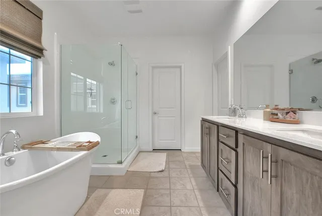 $748,000 | 2945 East Merritt Paseo, Ontario, CA 91761