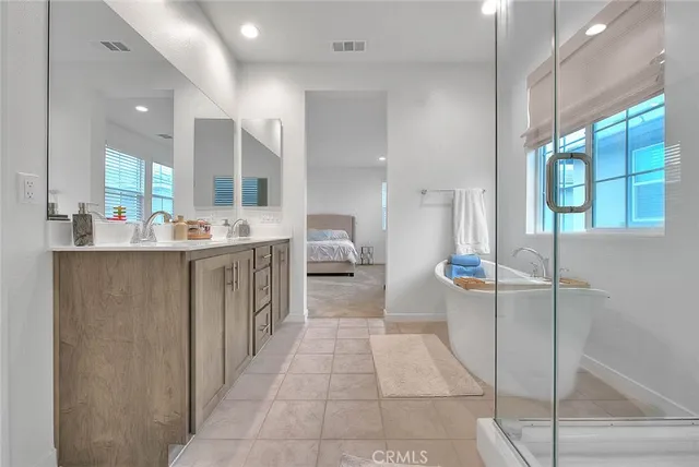 $748,000 | 2945 East Merritt Paseo, Ontario, CA 91761