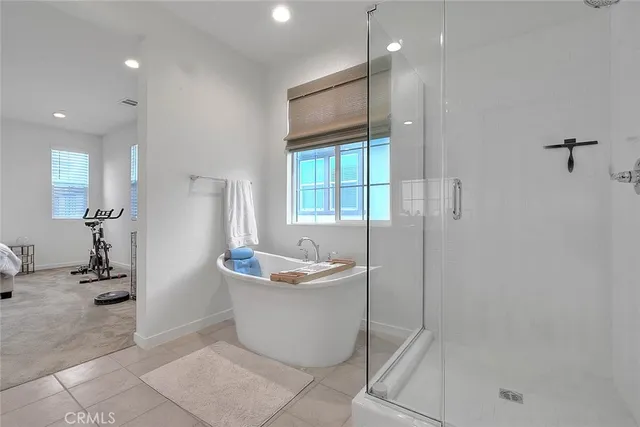 $748,000 | 2945 East Merritt Paseo, Ontario, CA 91761