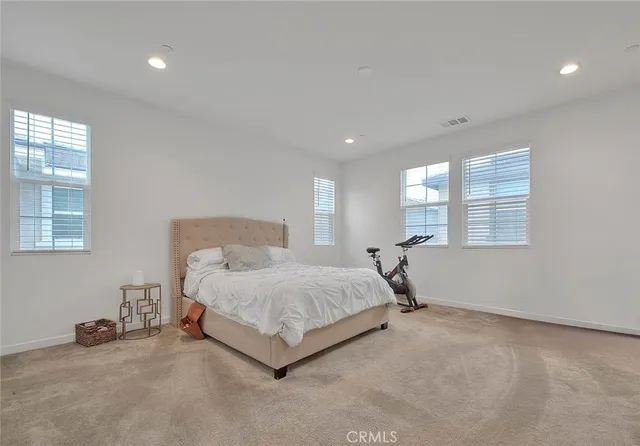 $748,000 | 2945 East Merritt Paseo, Ontario, CA 91761