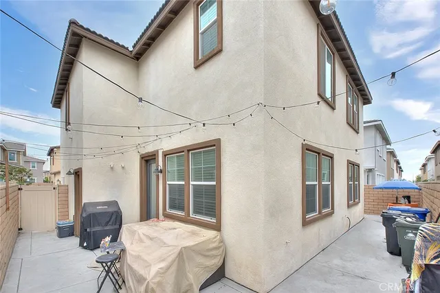 $748,000 | 2945 East Merritt Paseo, Ontario, CA 91761