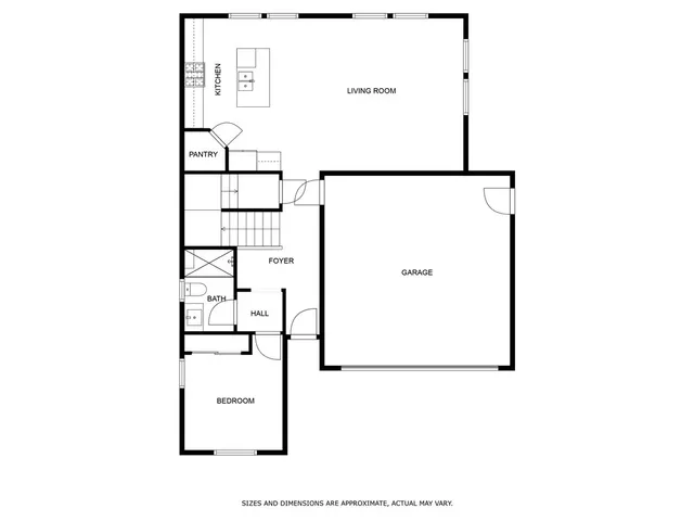 $748,000 | 2945 East Merritt Paseo, Ontario, CA 91761