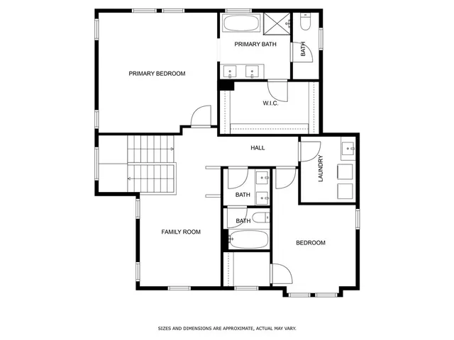 $748,000 | 2945 East Merritt Paseo, Ontario, CA 91761