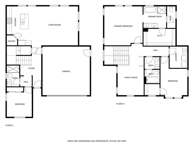 $748,000 | 2945 East Merritt Paseo, Ontario, CA 91761