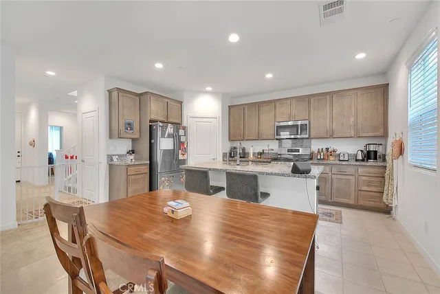 $748,000 | 2945 East Merritt Paseo, Ontario, CA 91761