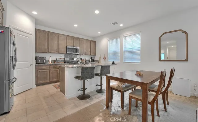 $748,000 | 2945 East Merritt Paseo, Ontario, CA 91761