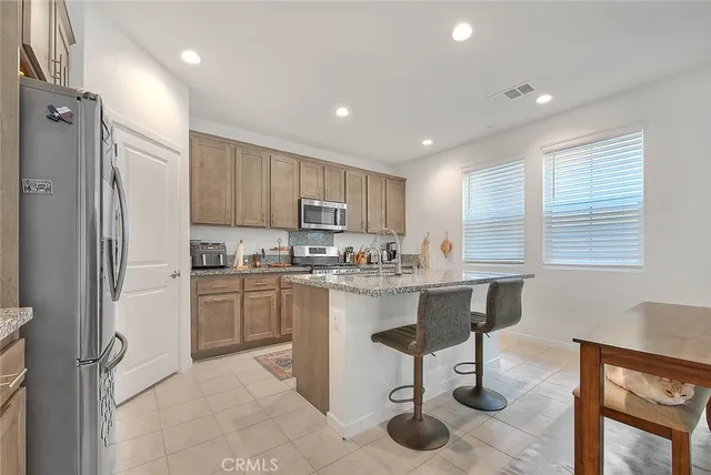 $748,000 | 2945 East Merritt Paseo, Ontario, CA 91761