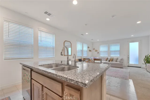 $748,000 | 2945 East Merritt Paseo, Ontario, CA 91761