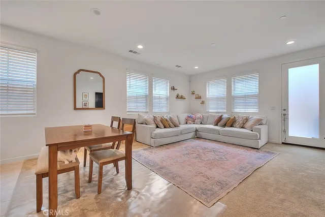 $748,000 | 2945 East Merritt Paseo, Ontario, CA 91761