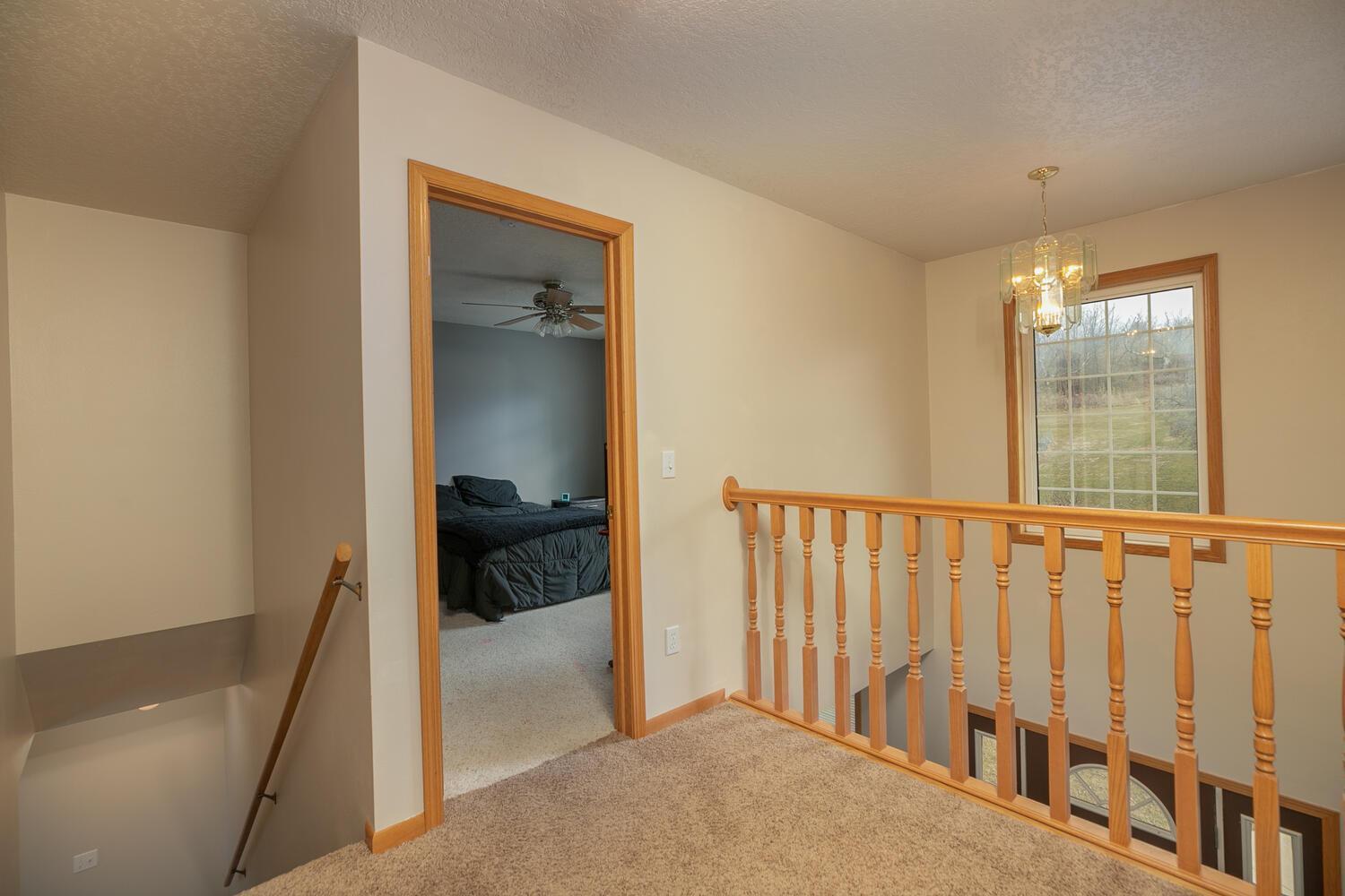 107 Maple Street Southwest Preston, MN 55965 - Photo 14 of 25 Gallery Image 14
