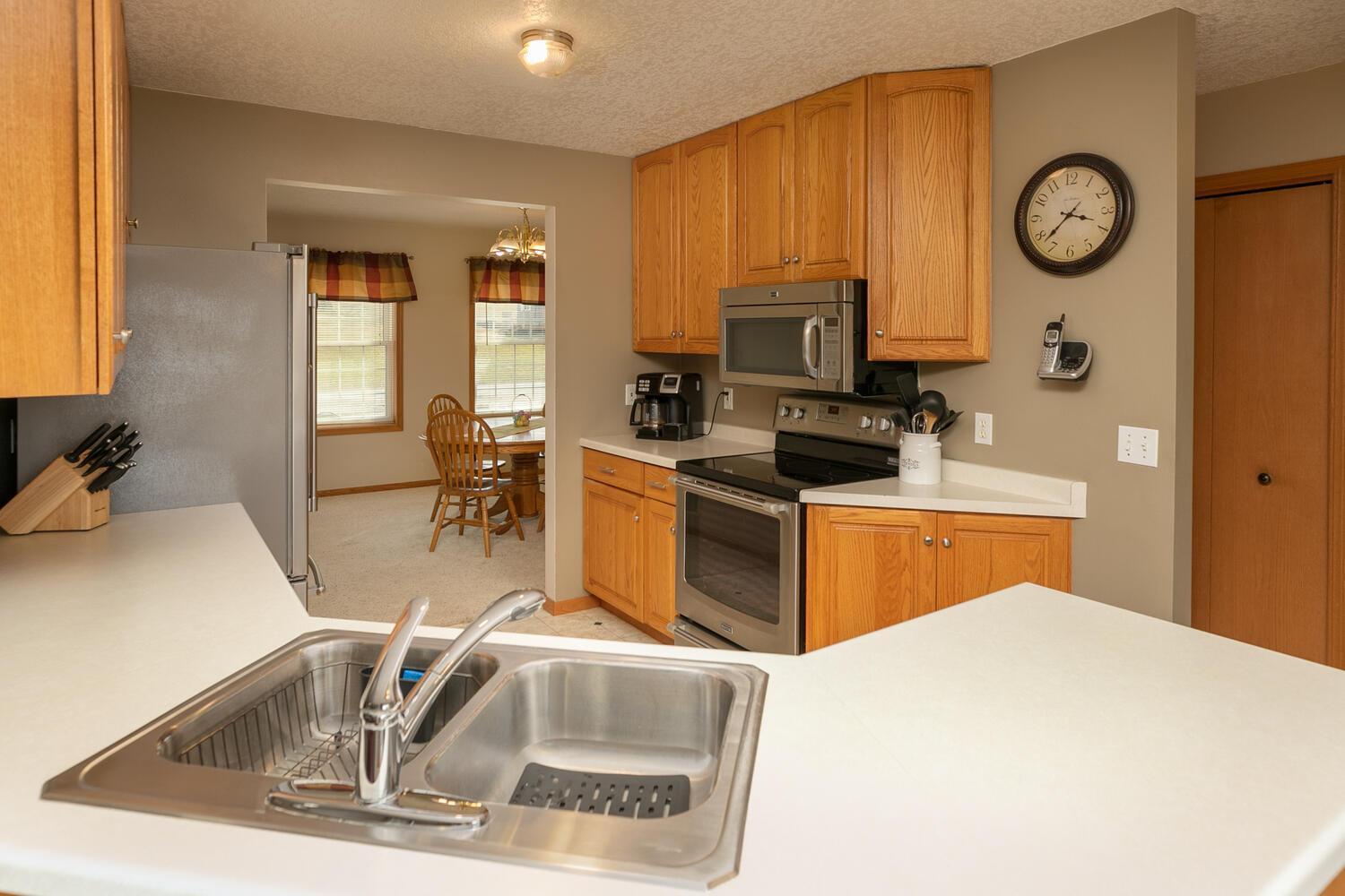 107 Maple Street Southwest Preston, MN 55965 - Photo 8 of 25 Gallery Image 8