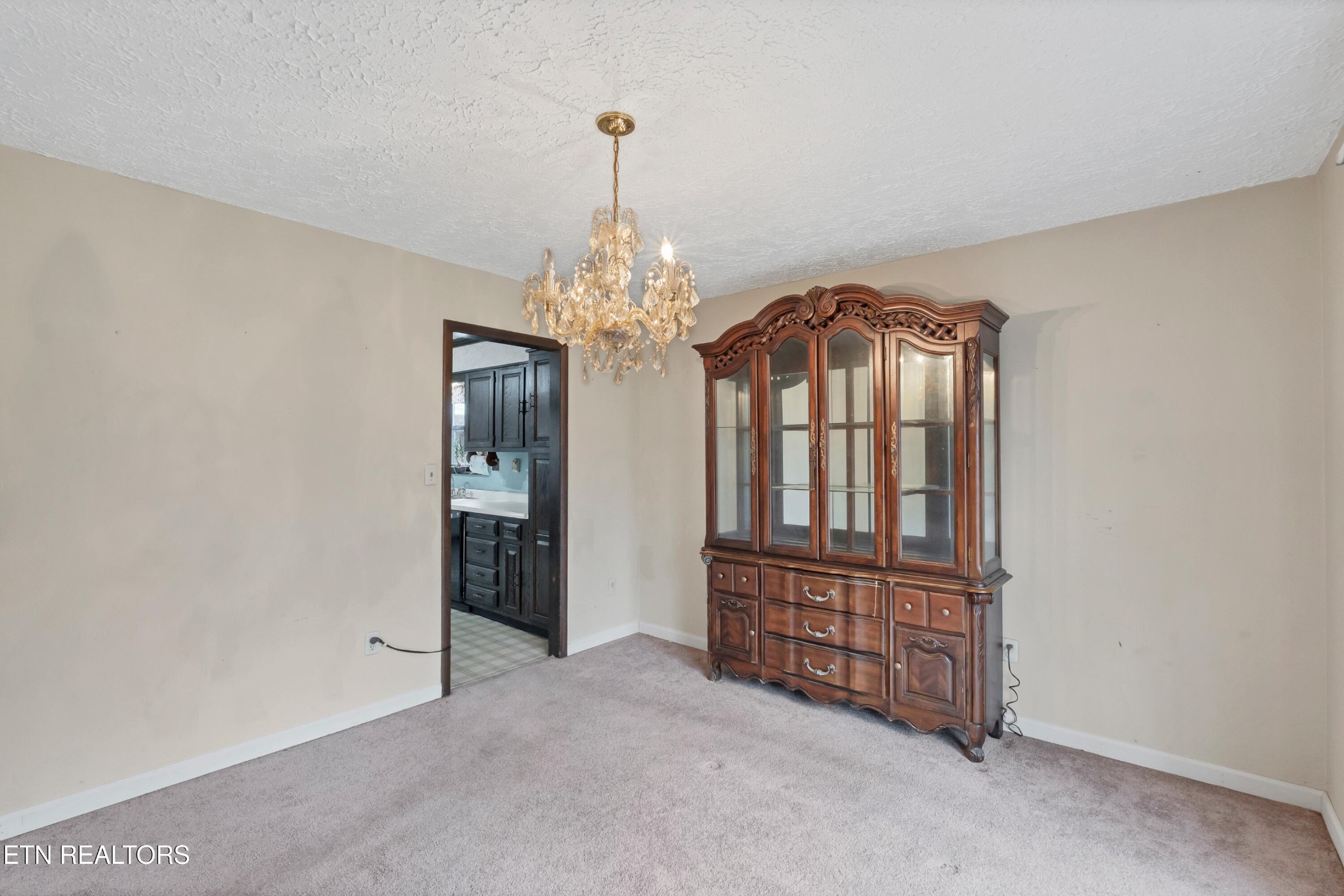3018 Rambling Road Maryville, TN 37801 - Photo 11 of 41