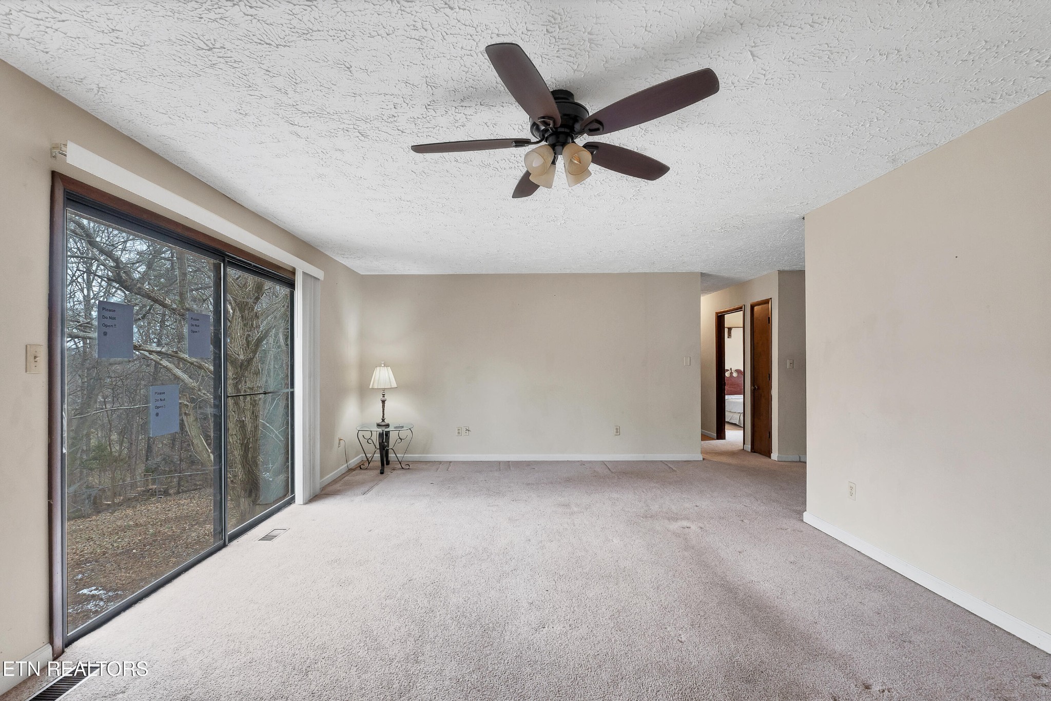 3018 Rambling Road Maryville, TN 37801 - Photo 12 of 41