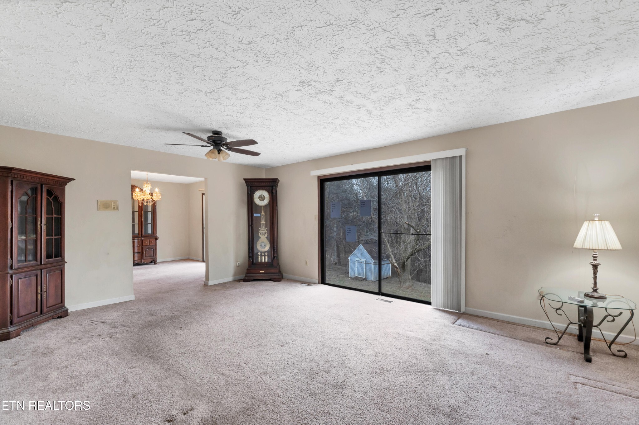 3018 Rambling Road Maryville, TN 37801 - Photo 13 of 41