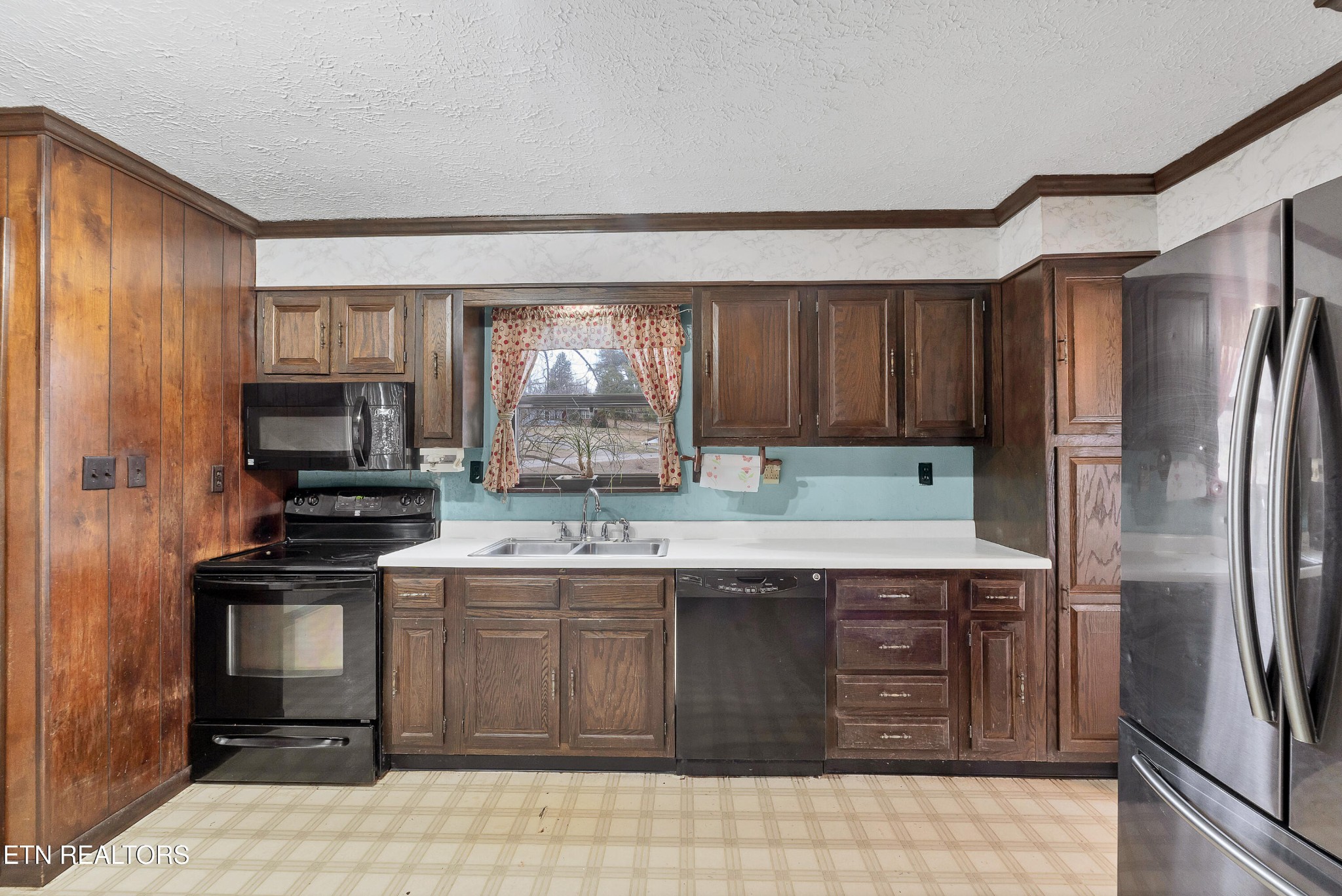 3018 Rambling Road Maryville, TN 37801 - Photo 17 of 41