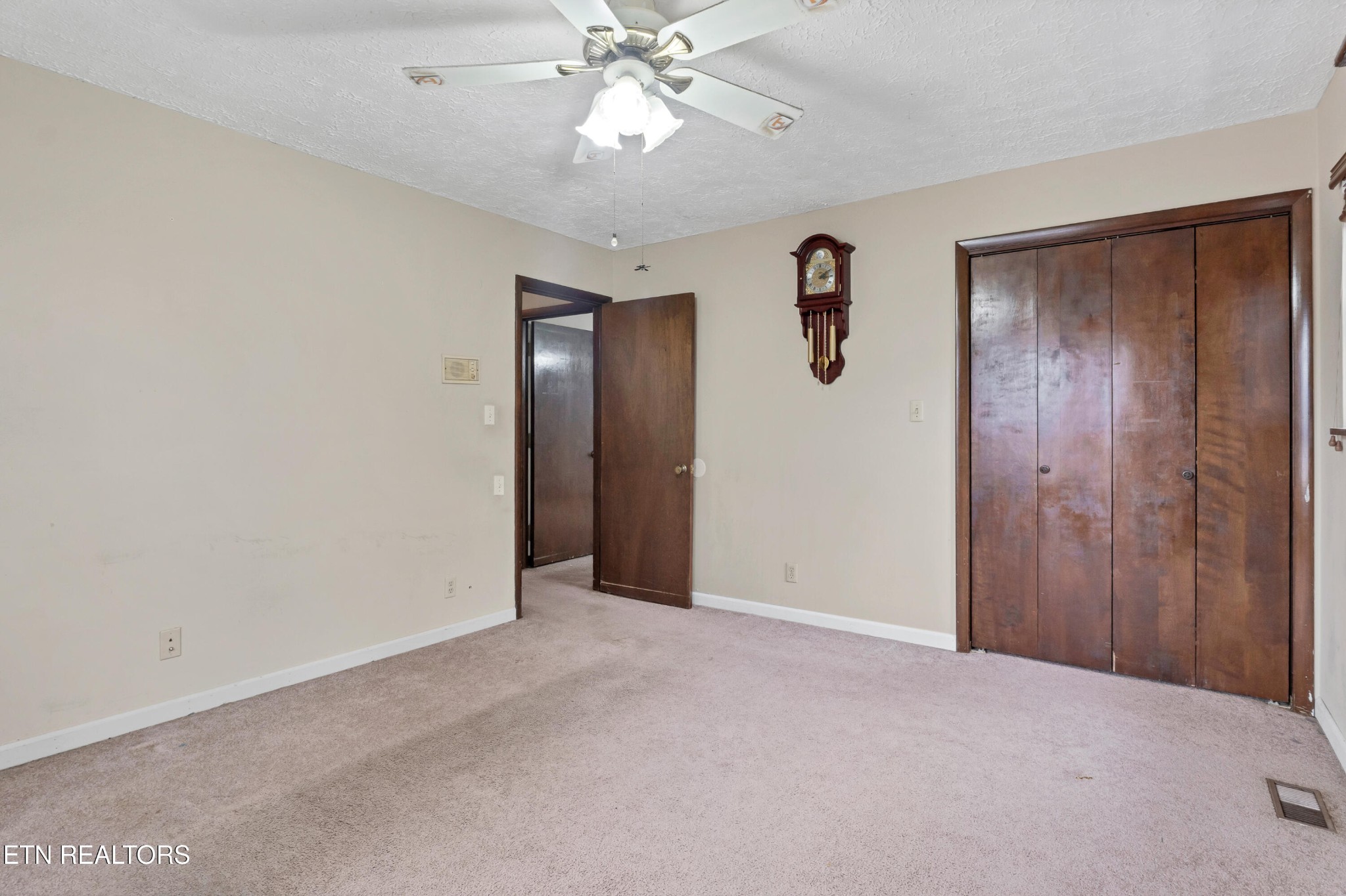 3018 Rambling Road Maryville, TN 37801 - Photo 25 of 41