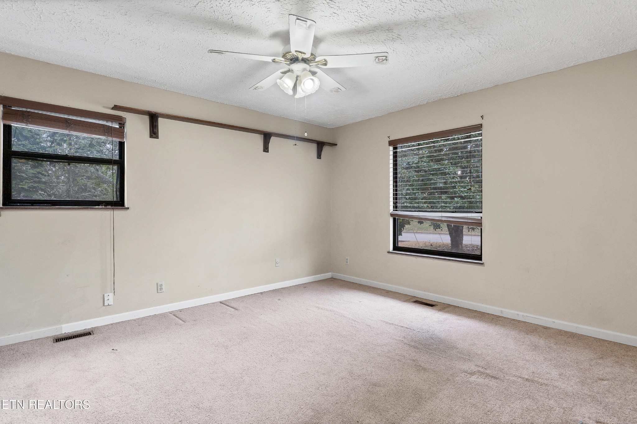 3018 Rambling Road Maryville, TN 37801 - Photo 26 of 41