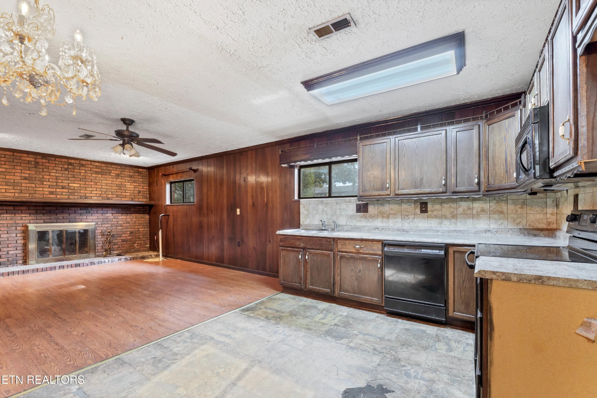 3018 Rambling Road Maryville, TN 37801 - Photo 31 of 41