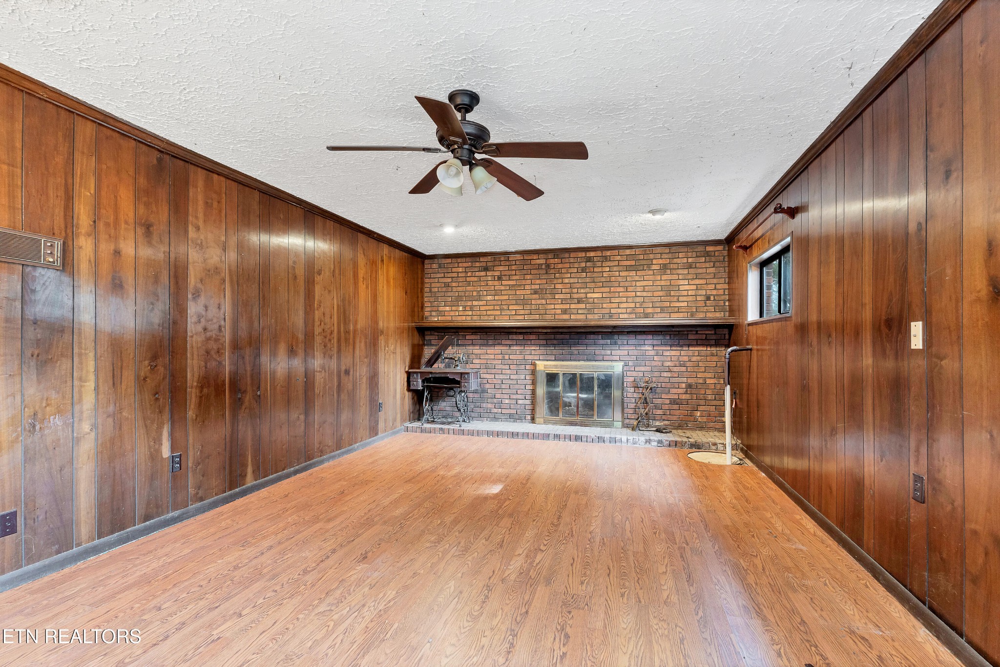 3018 Rambling Road Maryville, TN 37801 - Photo 32 of 41