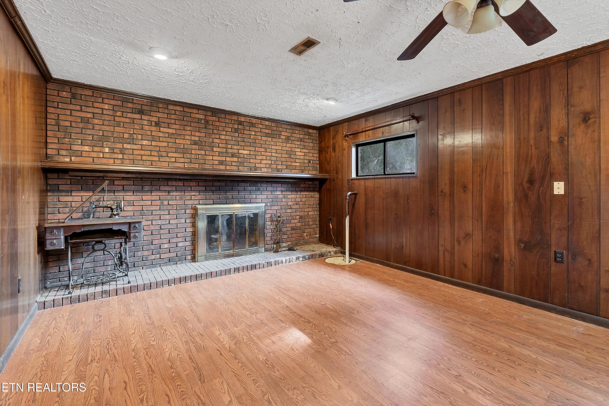 3018 Rambling Road Maryville, TN 37801 - Photo 33 of 41