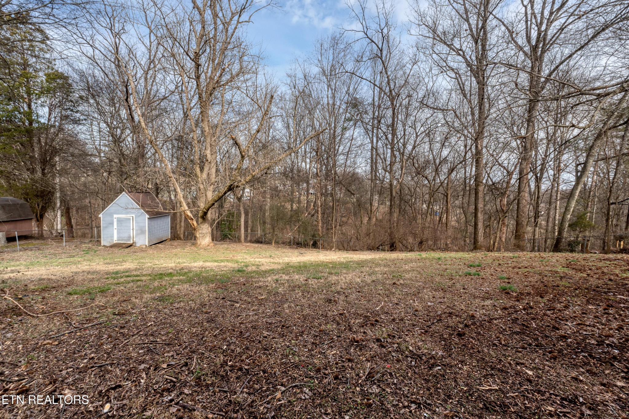 3018 Rambling Road Maryville, TN 37801 - Photo 41 of 41