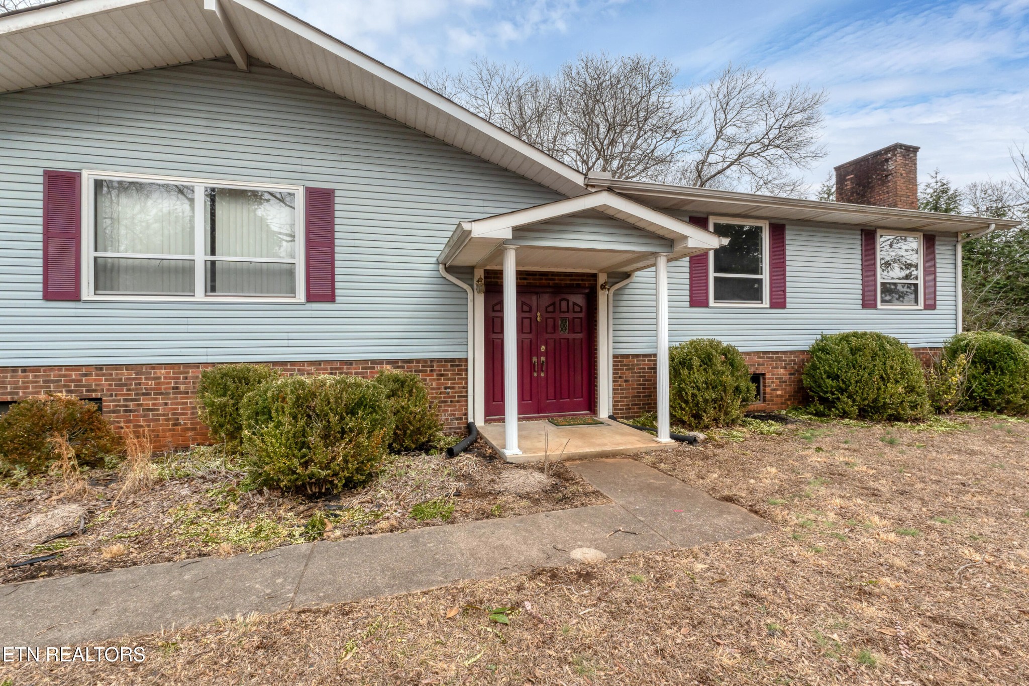 3018 Rambling Road Maryville, TN 37801 - Photo 5 of 41
