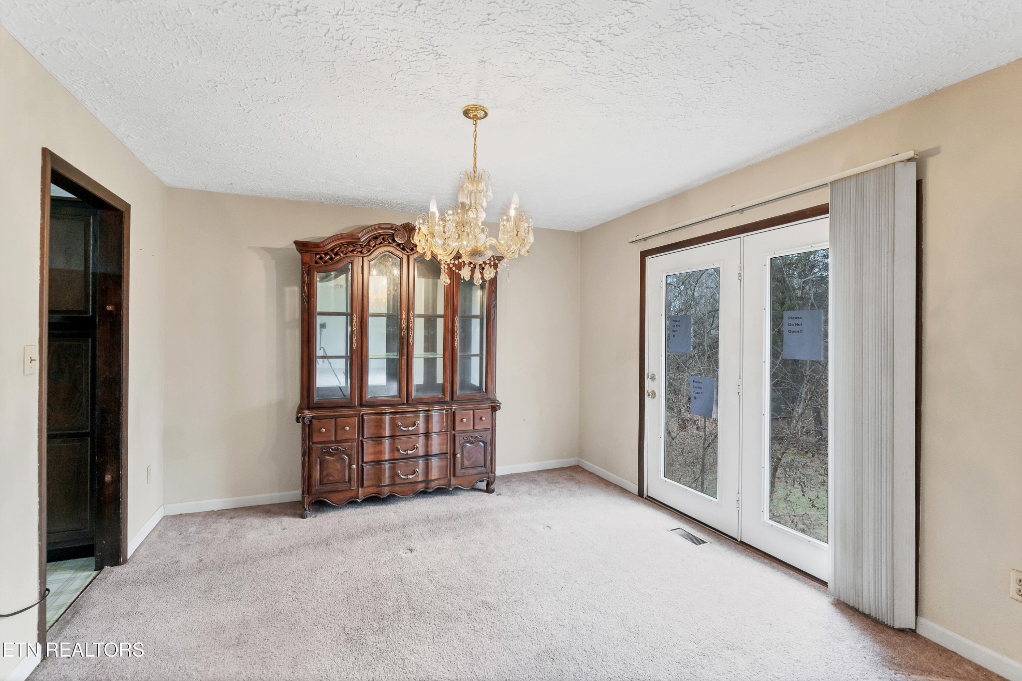 3018 Rambling Road Maryville, TN 37801 - Photo 10 of 41