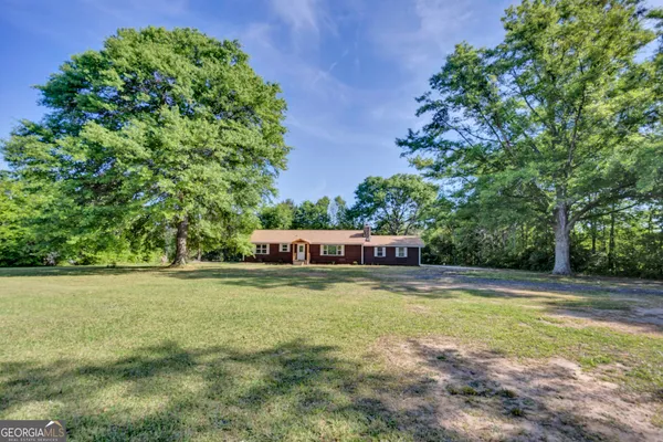 $329,900 | 3579 Bill Gardner Parkway, Locust Grove, GA 30248