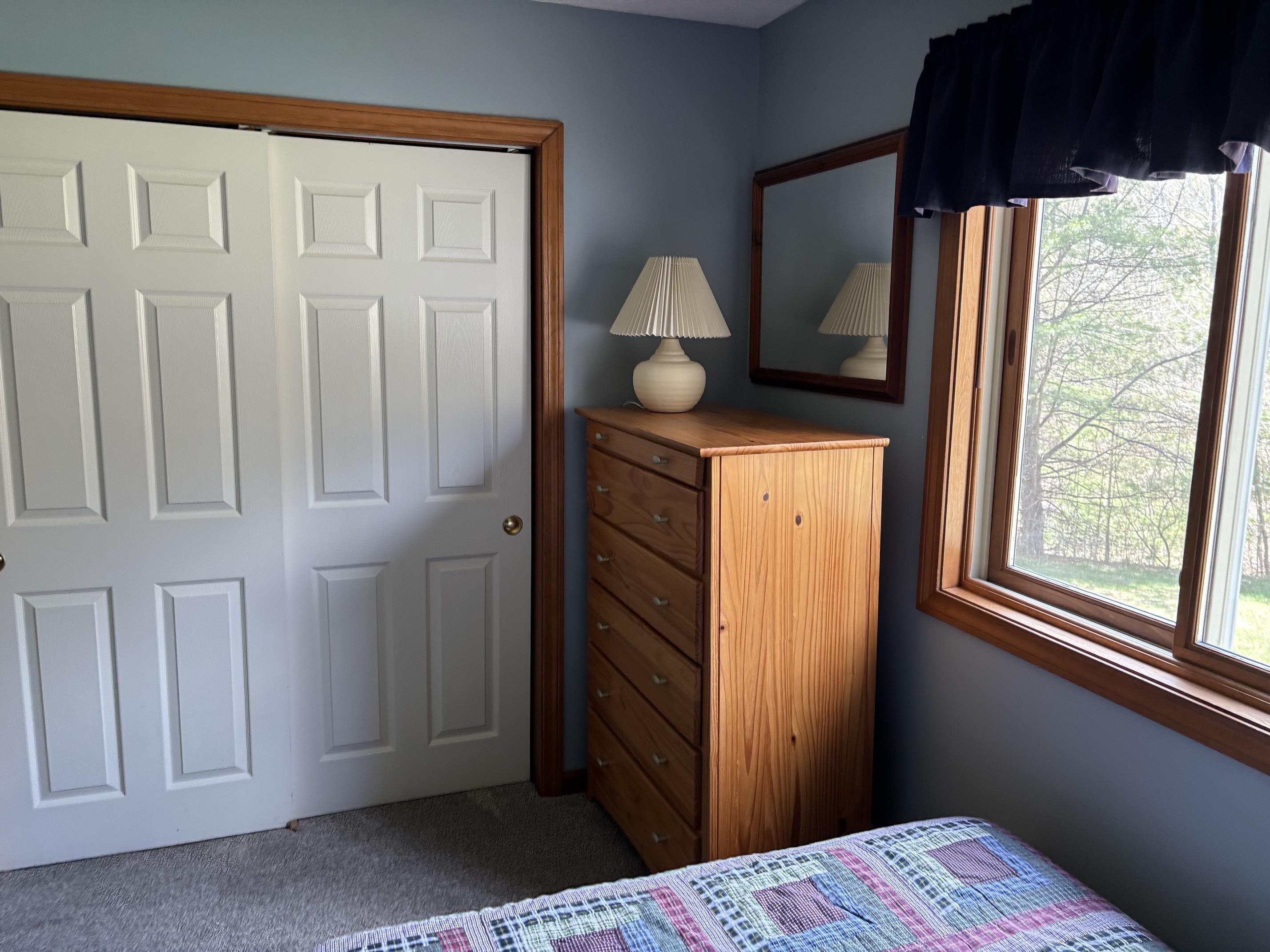 166 Forest Ridge Drive, Unit 8 Lincoln, NH 03251 - Photo 17 of 22
