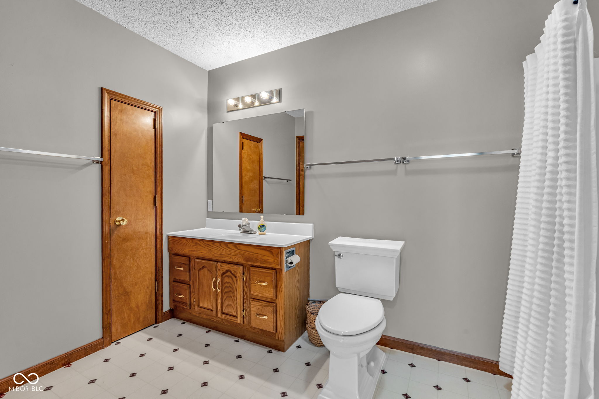111 South Spring Street, Unit G6 Greencastle, IN 46135 - Photo 26 of 49