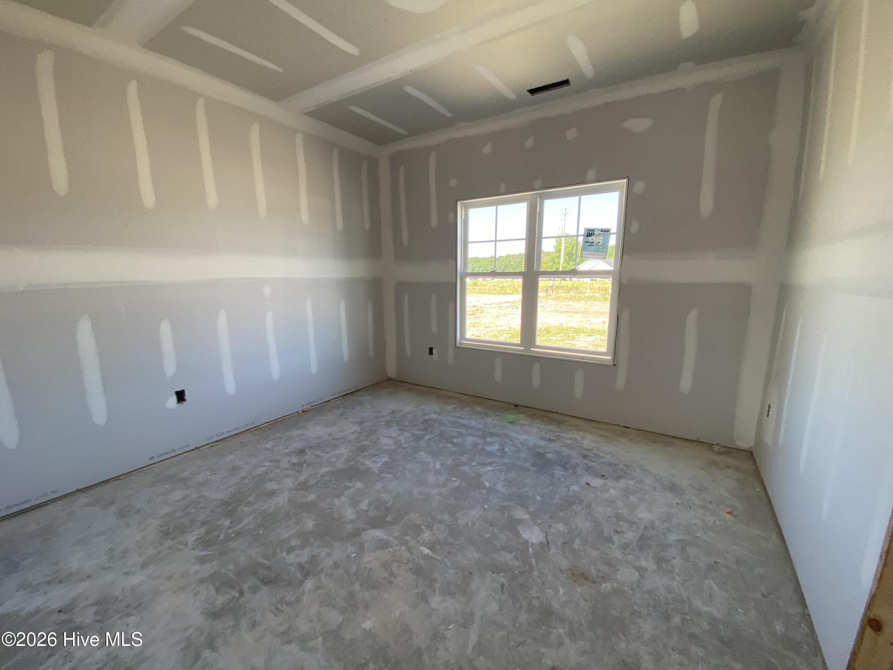 243 Herring Road Princeton, NC 27569 - Photo 7 of 17