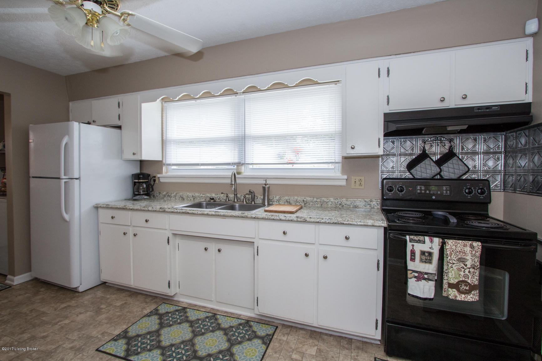 475 Flatlick Road Mount Washington, KY 40047 - Photo 6 of 19 Justin Thomas Photography-Flatlick-5