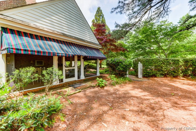 428-430 Harveys Neck Road Heathsville, VA 22473 - Photo 19 of 36