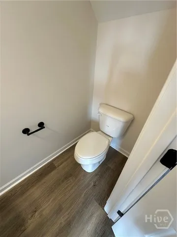 $299,925 | 575 Deer Meadow Way Southeast, Allenhurst, GA 31301