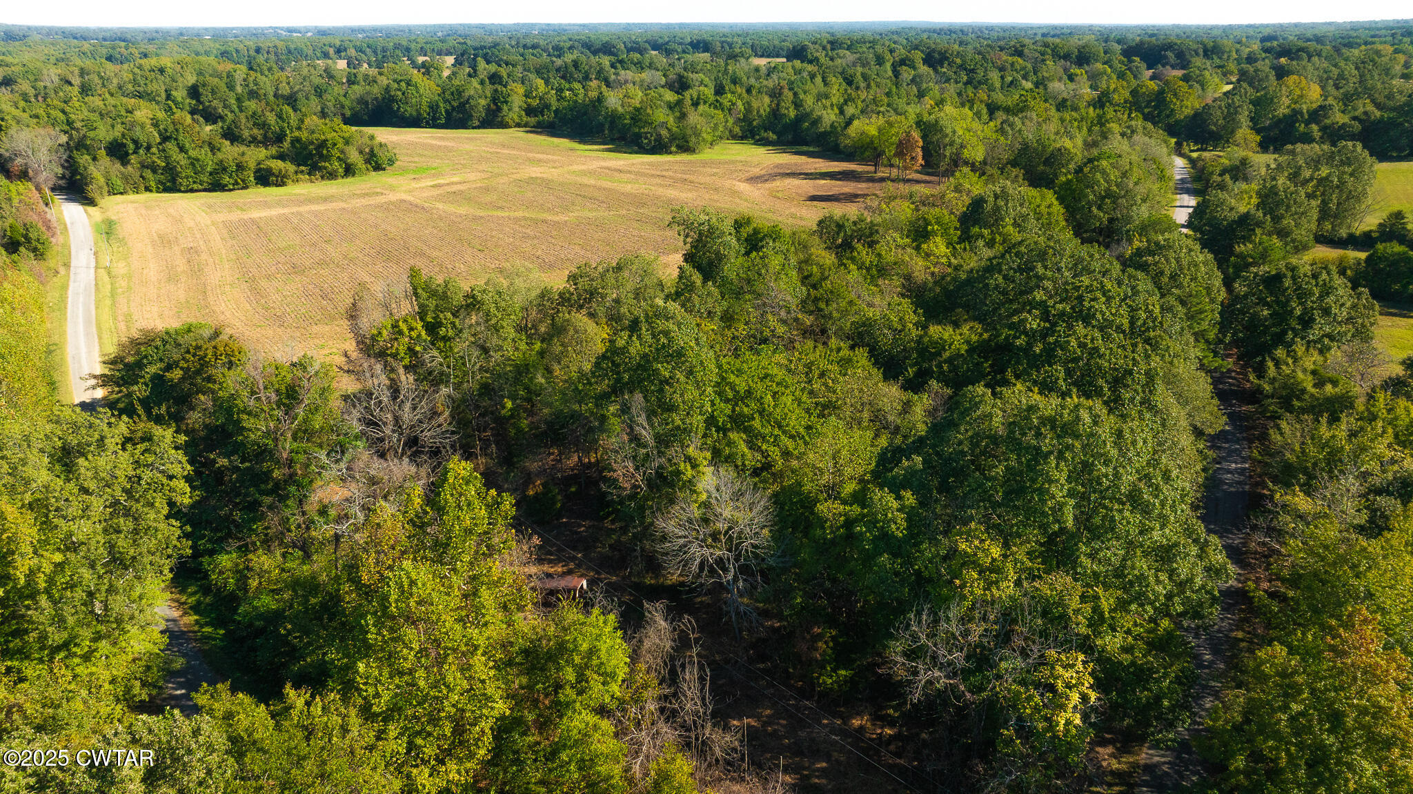 5 Hearn Road Greenfield, TN 38230 - Photo 11 of 13 DJI_20251009101252_0044_D