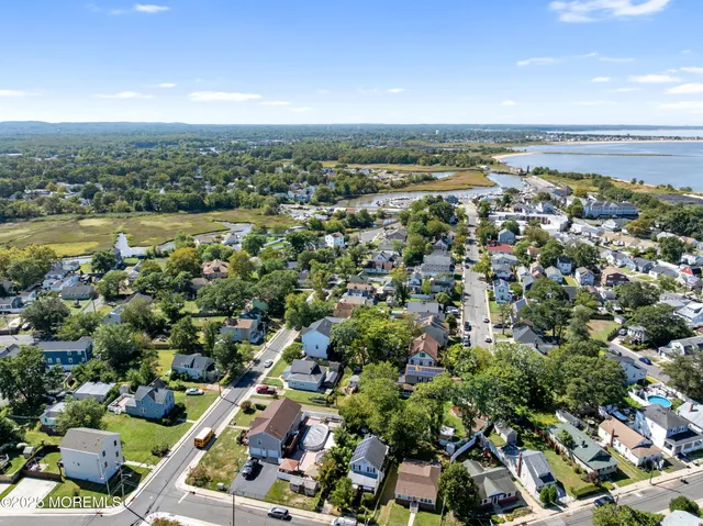 $2,950 | 212 Seeley Avenue, Unit B, Keansburg, NJ 07734