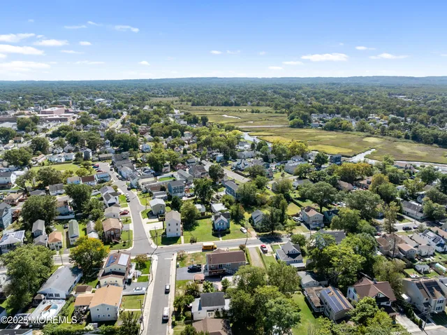 $2,950 | 212 Seeley Avenue, Unit B, Keansburg, NJ 07734